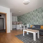 Aura Apartamento Trebinje