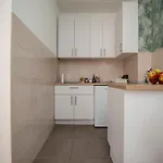 Appartement Aura Trebinje