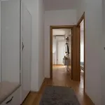 Appartement Aura