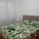 Apartamento Aura *