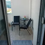 Appartement Aura