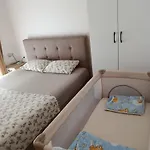 Appartement Aura *