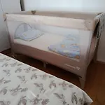 Apartamento Aura Trebinje