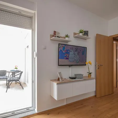 Apartment Aura Trebinje