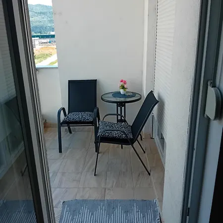 Apartman Aura