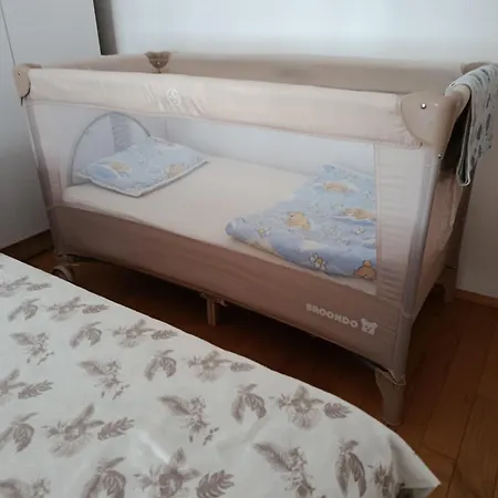 Apartment Aura Trebinje